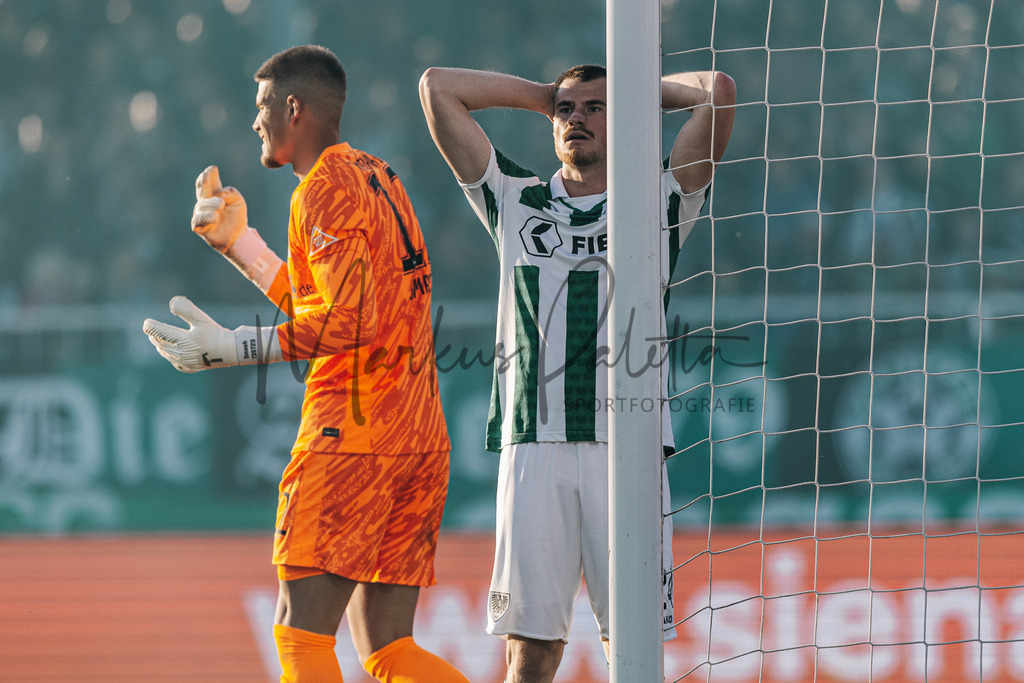 20250509-scp-bsc-0176 | Das ist die Fotodatenbank für authentische Sportfotografie aus Münster: Markus Paletta fotografiert Teams, Sportler:innen, Kinder, Events & Unternehmen. - Realisiert mit Pictrs.com
