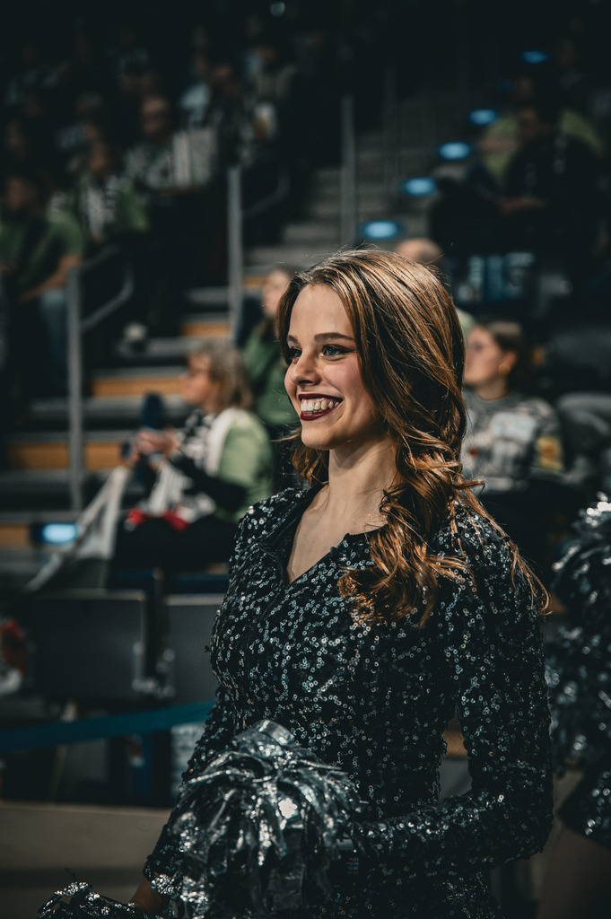 DSC_9368 | teamsportfotograf - Realisiert mit Pictrs.com