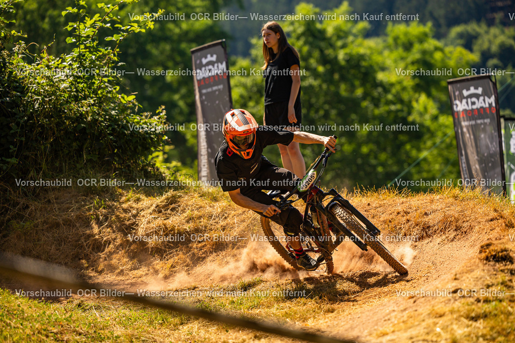 E1 Roßbach So R6 -2934 | OCR Bilder Fotograf Eisenach Michael Schröder