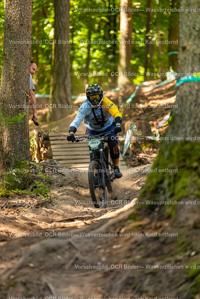E1 Roßbach So R1-2633 | OCR Bilder Fotograf Eisenach Michael Schröder
