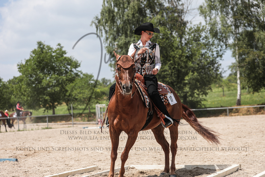 20230702-JuliaEndrejatPhotography-0737 | Julia Endrejat Photography