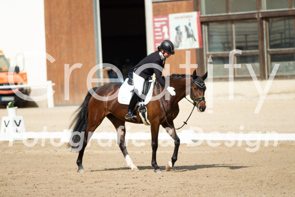 IMG_1186 | Creatify Fotografie