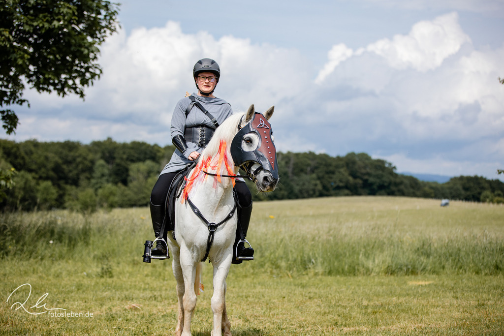 846A2478 | fotosleben - Realisiert mit Pictrs.com