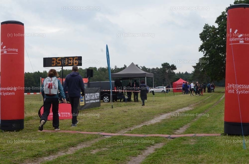 TTT_6660 | Foto | tollense-timing - Realisiert mit Pictrs.com