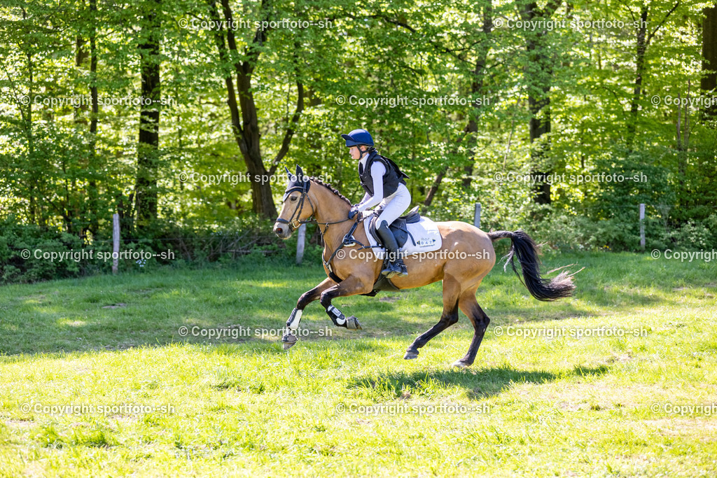 20250501-25VW3240 | Sportfoto SH - Realisiert mit Pictrs.com