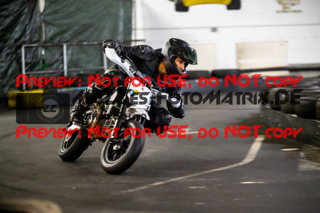 MaZZes_Fotomatrix_20251025_6007705_5924 | SUPERBIKER