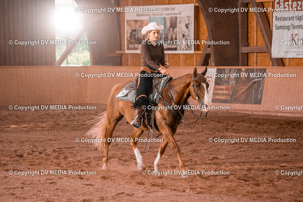 NE300332 | dv-media-shop - Realisiert mit Pictrs.com