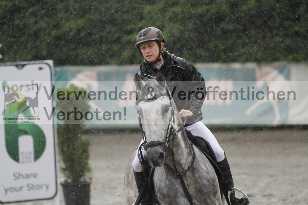 _MG_4854 | equestrian-live-com