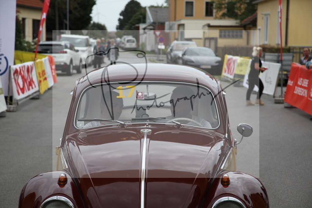 IMG_5998 | Gerhard Witt