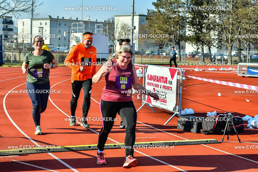 DSC_3542 | Sportfoto event-gucker Herbert Scherer