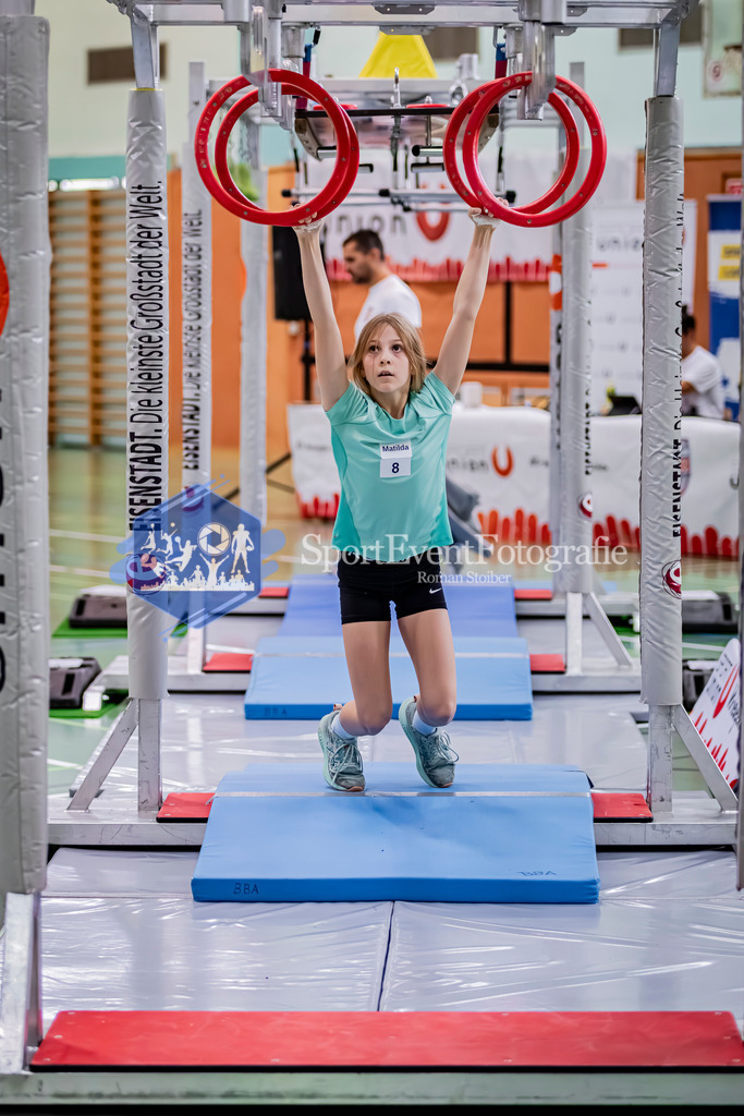 IMAG2419 | SportEventFotografie - Roman Stoiber