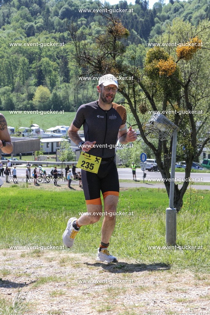 MARI0366 | Sportfoto event-gucker Herbert Scherer