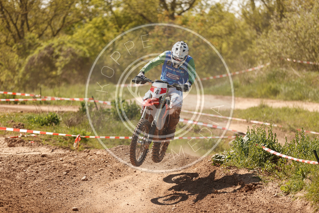 RottlebenIGE25_Lauf5-344 | koppe-media