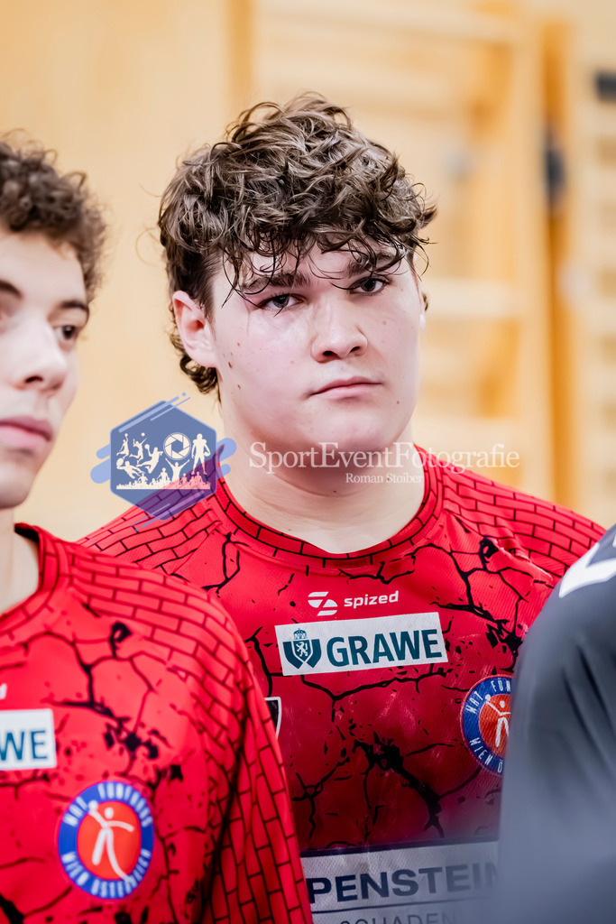 IMAG3902 | SportEventFotografie - Roman Stoiber