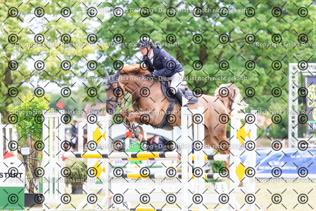 CL5A6315 | Emilia Reinking Fotografie - Realisiert mit Pictrs.com