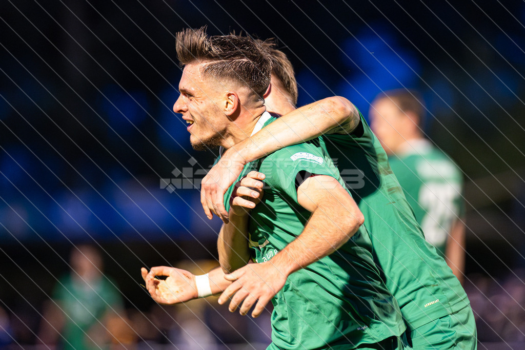 20250913_Picselweb-Fotografie_1R3_2242 | Dein Fotograf aus dem Landkreis Stade für Sport und Events - Realisiert mit Pictrs.com