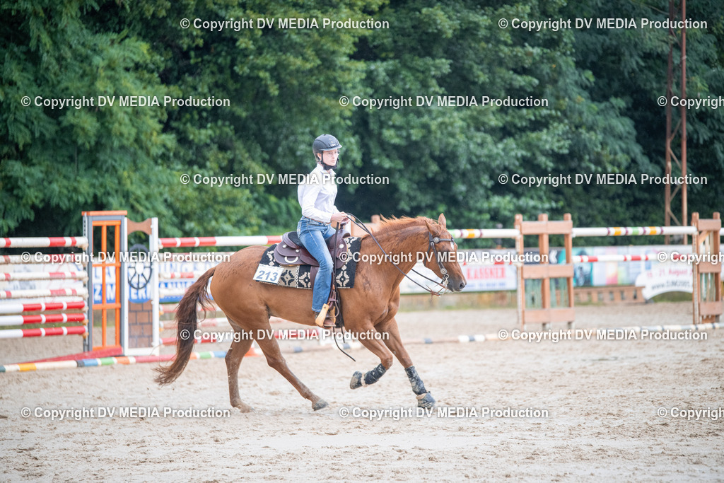 ZS2_4155 | dv-media-shop - Realisiert mit Pictrs.com