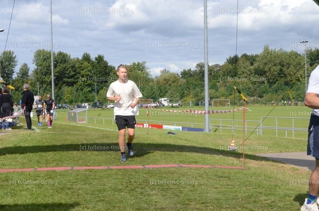 TTT_2185 | Foto | tollense-timing - Realisiert mit Pictrs.com