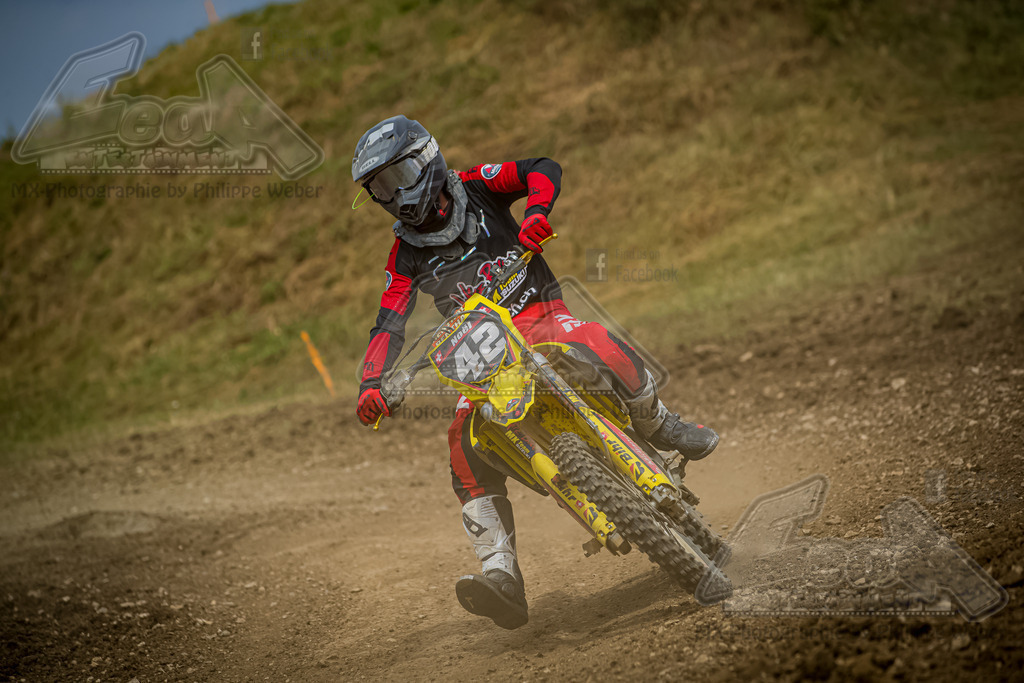 AS7I0722 | EeaA-Entertainment fotografiert für den SAM - Schweizerischer Auto- und Motorradfahrer-Verband und das Motor Journal in der Sparte Motocross, MX Photographie, Schweiz, SAM, MXRS, Swiss MX Network, Motocross Fotografie, MX Fotografie, Fotograf, Photographi