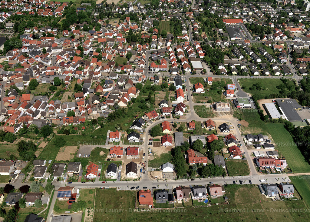 3134104-Ebersheim | Ebersheim