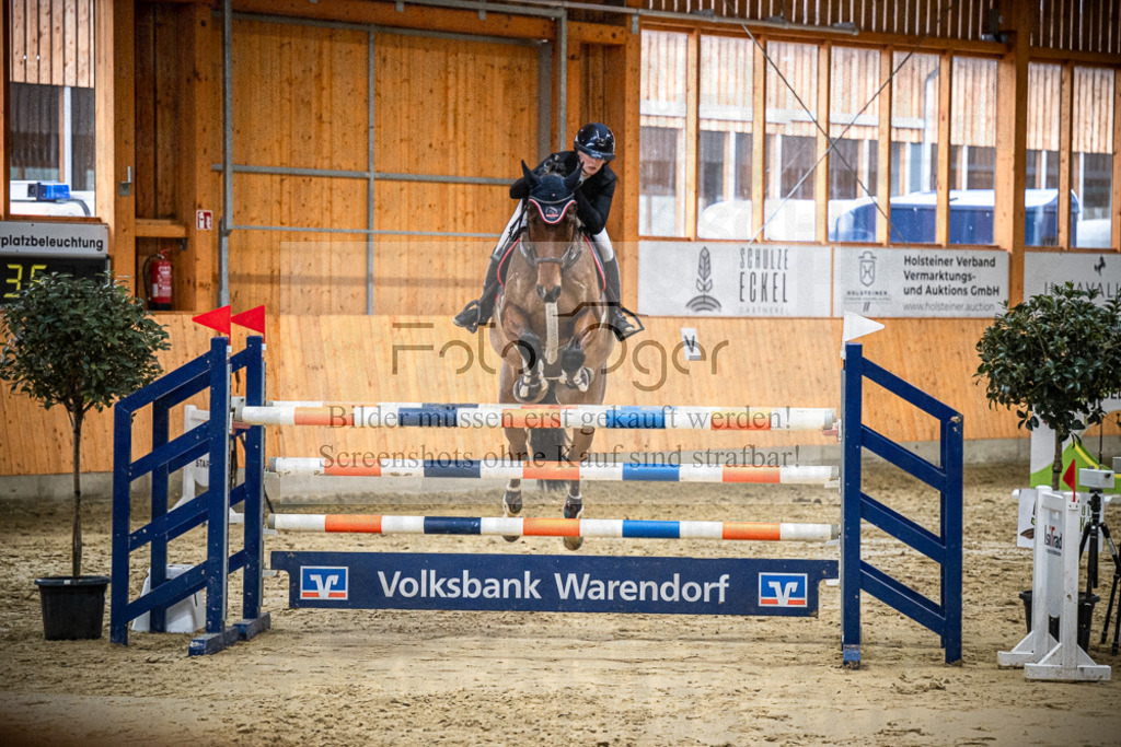 DOS_0882 | Entdecke hochwertige Reitturnierfotos von Foto Oger. Professionell, emotional und authentisch – jetzt Lieblingsmomente im Shop bestellen.Deutschlandweite Turnierfotografie. - Realisiert mit Pictrs.com