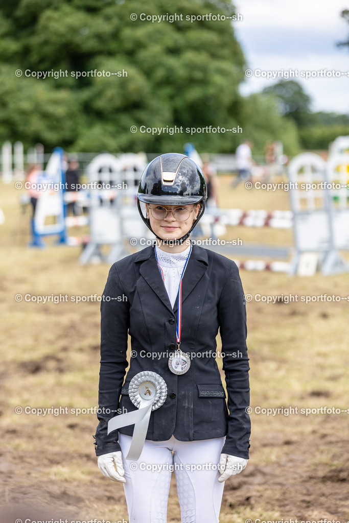 240616-VW-IS6A9508 | Sportfoto SH - Realisiert mit Pictrs.com