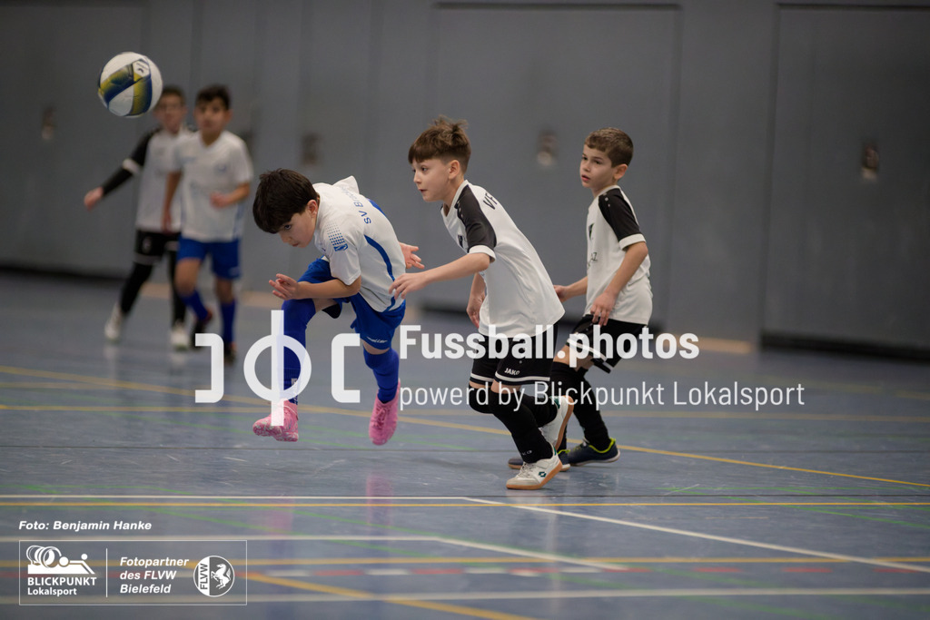 20260104_U11_Turnier_Hillegossen_046 | Blickpunkt Lokalsport - Realisiert mit Pictrs.com