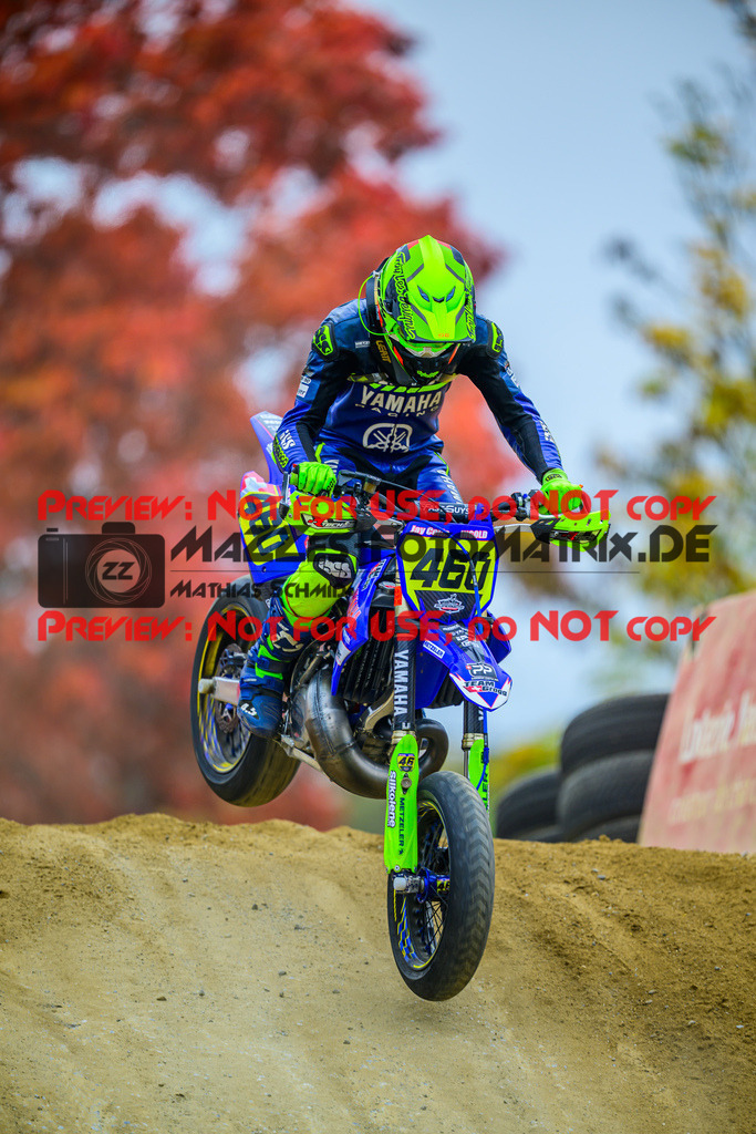 MaZZes_Fotomatrix_20251010_6007705_4825 | S4
