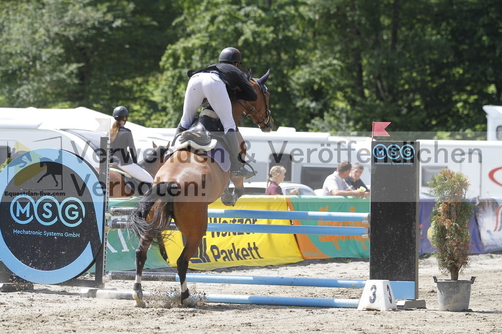 _MG_4398 | equestrian-live-com