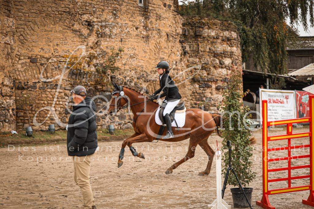 11_1.SaSpA00244 | Leoni Ertmer Photography - Realisiert mit Pictrs.com