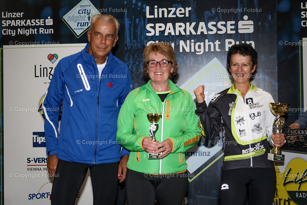 A-BINDER_20220922_0119 | LINZ,  AUSTRIA,22.Sept. 2022 - Night Run, Image shows Night Run.
Photo: Sportmediapics.com/ Manfred Binder