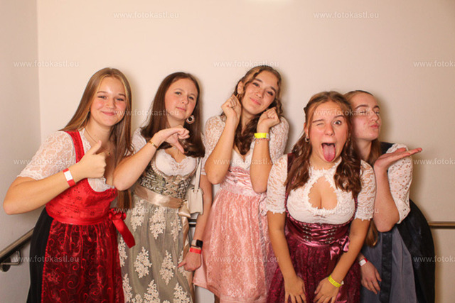 fotokastl.eu | fotokastl.eu - Realisiert mit Pictrs.com