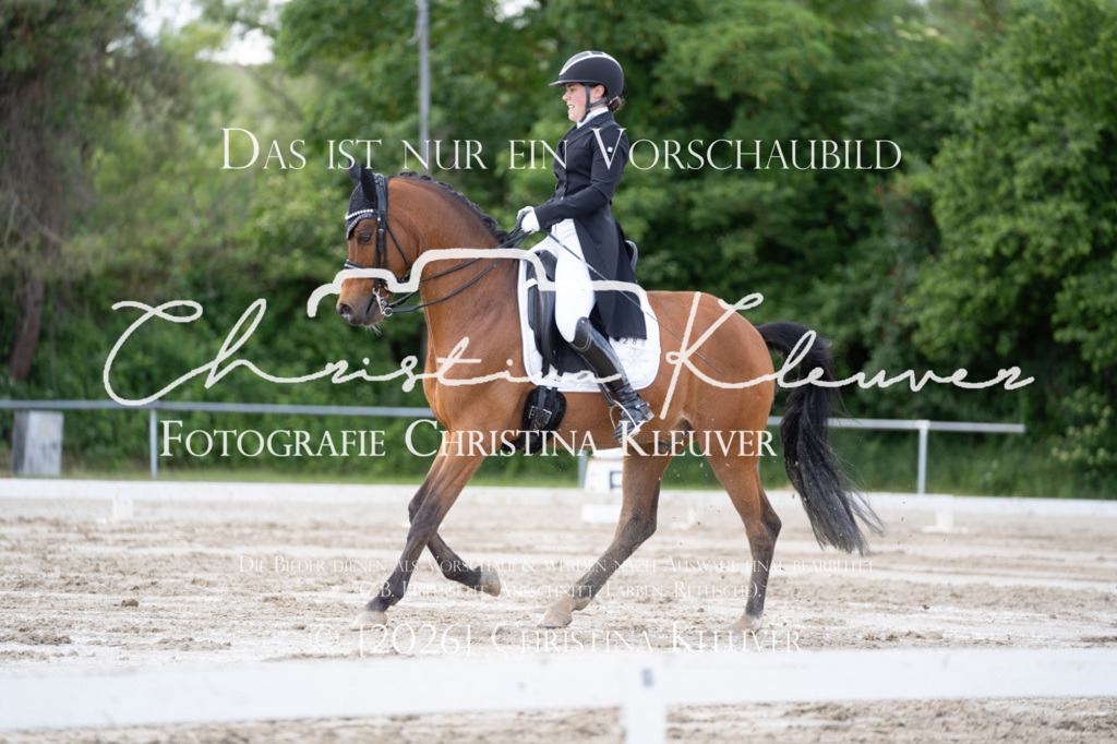 DSC08289 | Christina-Kleuver