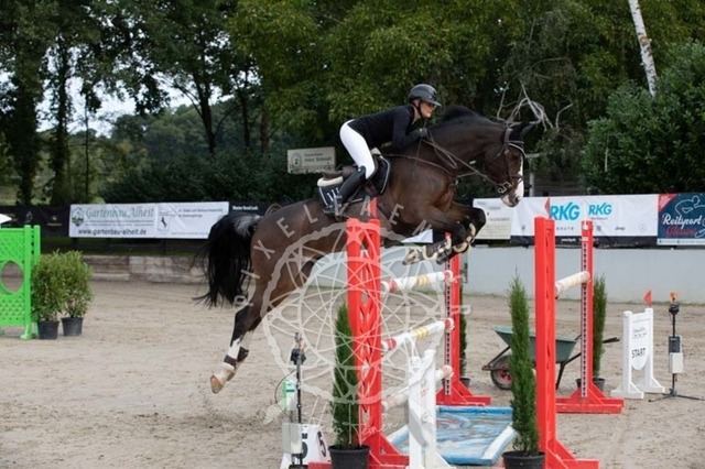 2B4A1104 | pixelfaenger - Realisiert mit Pictrs.com