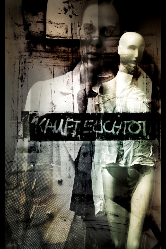 kaufteuchtot | Stimmungsvolle Fotografien von Dorit Fuhg. Kaufen Sie bequem hochwertige Fine-Art Drucke, Wandbilder und Kalender hier im Online-Shop. - Realisiert mit Pictrs.com