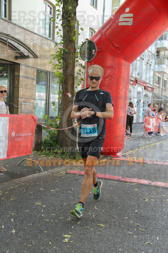 220625_1641_EX1_4863 | Sportfotografie im Rhein-Sieg Kreis, Köln, Bonn, NRW, Rheinland Pfalz, Hessen, etc. Unser Tätigkeitsfeld umfasst den Laufsport vom Volkslauf über den Marathon, Duathlon, Triathon bis zum Ultralauf wie Kölnpfad Ultra oder Schindertrail.
