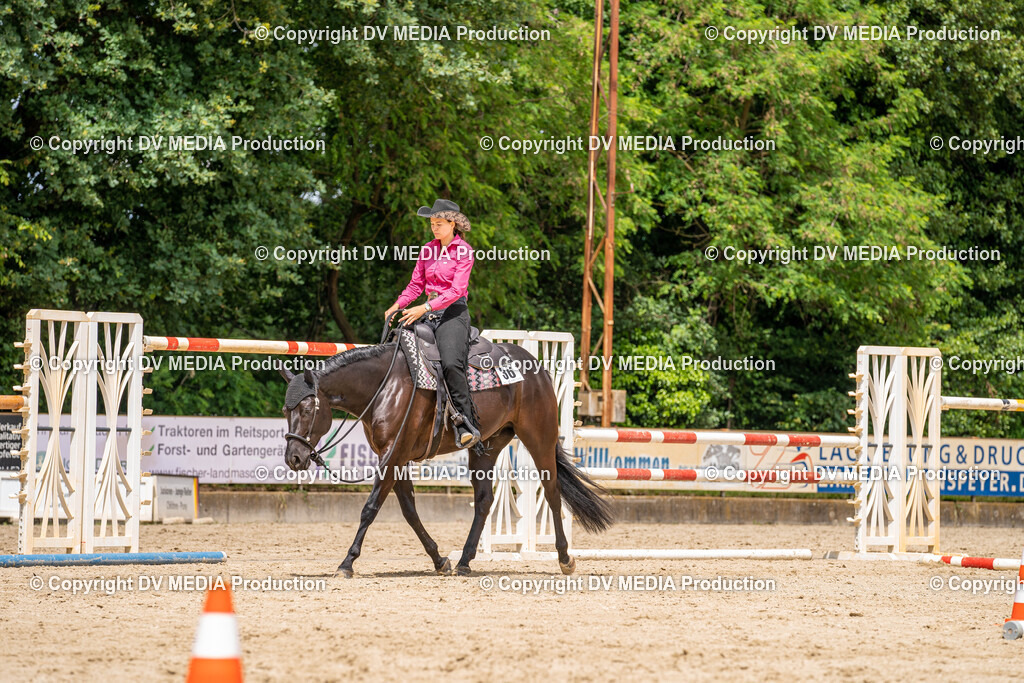 Zeiskam Tag 2-1817 | dv-media-shop - Realisiert mit Pictrs.com