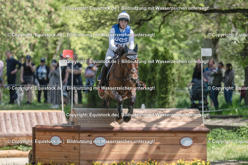 20240511_CCI4-S_0074 | Foto: Thomas Hartig