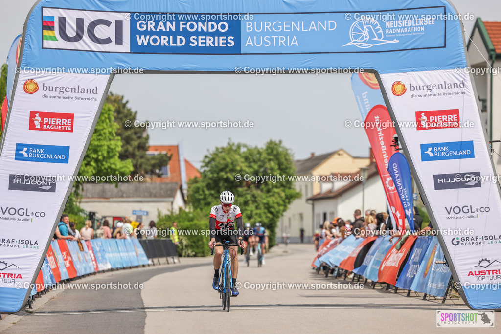VJ__7700 | Neusiedlersee Radmarathon #neusiedlerseeradmarathon #neusiedlersee #nrm26 #yourpictrs #sportshot_your_pictrs
