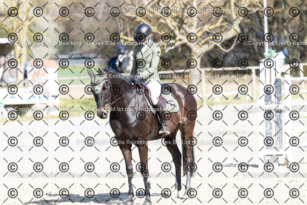 CL5A8470 | Emilia Reinking Fotografie - Realisiert mit Pictrs.com