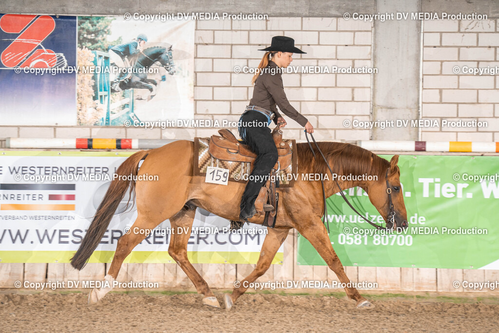 Zeiskam Tag 2-2384 | dv-media-shop - Realisiert mit Pictrs.com