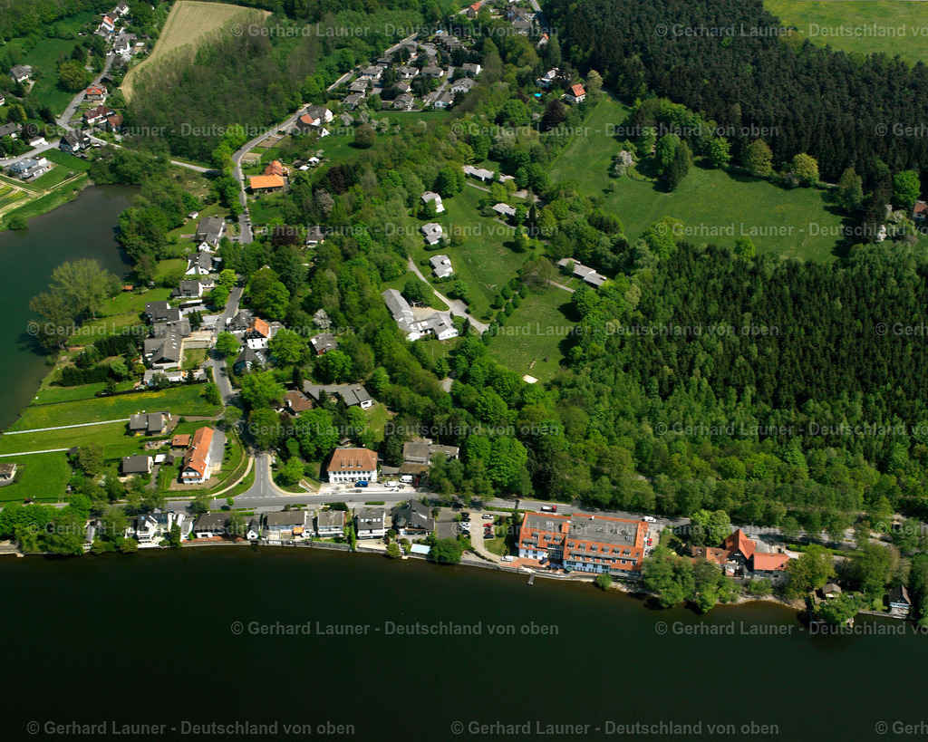 2620313 | Berghof