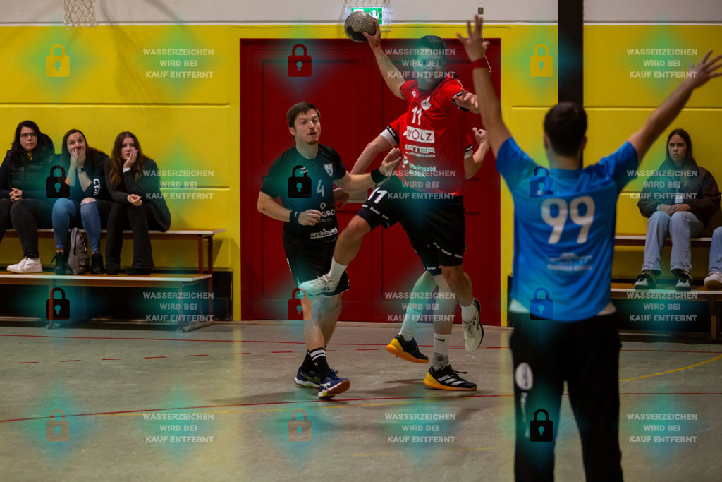 _HP_8055_3000o | HetPix, HetPix Fotodesign, Fotografie, Fotodesign, Webshop, Sportfotografie, Portraitfotografie, Onlineshop, Sportfotografie, Polch, Motorsportfotografie, Eventfotografie