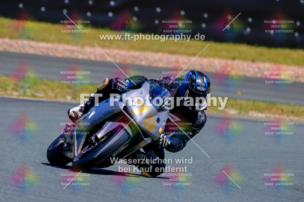 _TCM6218 | Hier findet Ihr Bilder von Touristenfahrten auf der Nürburgring Nordschleife oder von anderen Veranstaltungen die ich besucht habe. Viel Spass beim Durch Schauen 