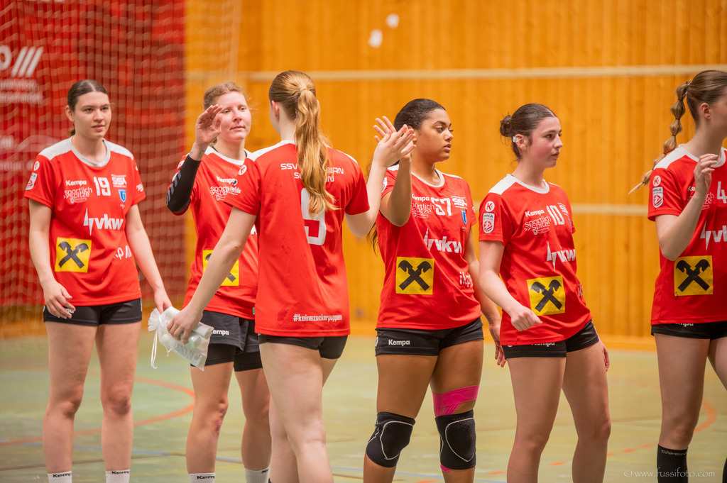 DSC_4907 | "Fussifoto.com – Ihr Ansprechpartner für hochwertige Fotografie! Entdecken Sie kreative Bilder und professionelle Dienstleistungen. Kontaktieren Sie uns für Ihre Projekte!"