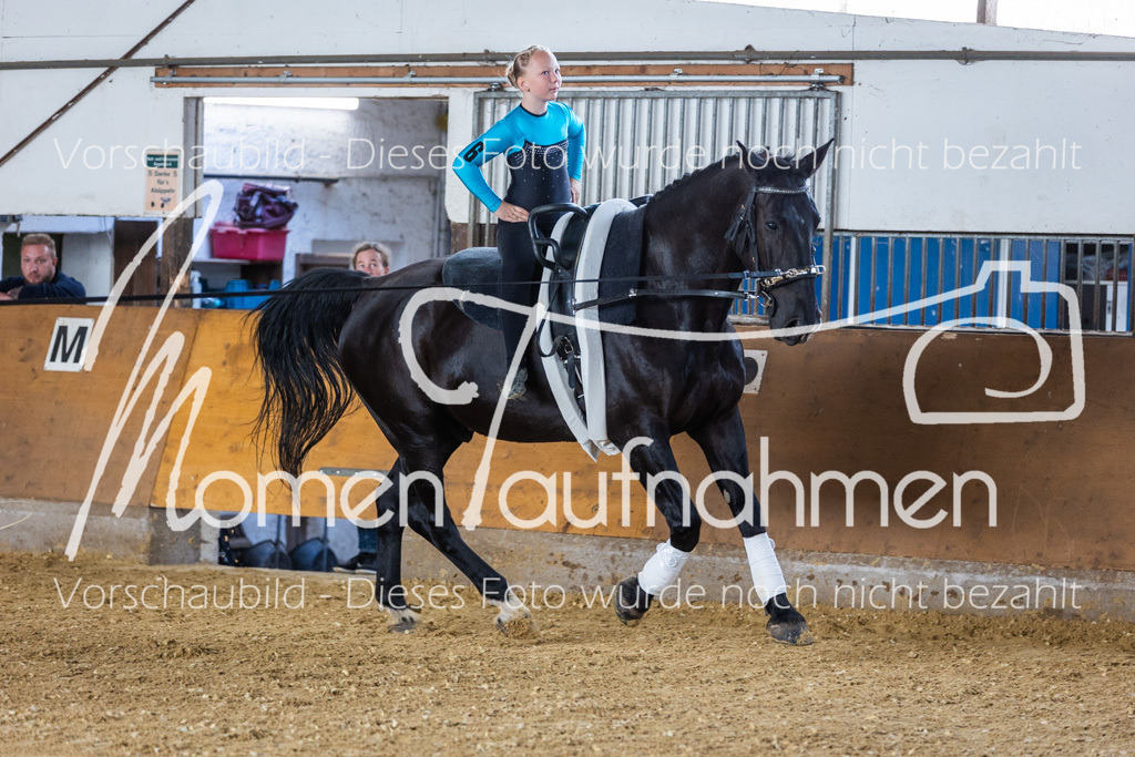 GS-Einsteiger-013 | MomenTaufnahmen Pferdesportfotos