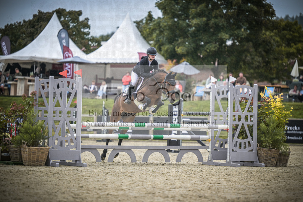 DOS_1382 | Entdecke hochwertige Reitturnierfotos von Foto Oger. Professionell, emotional und authentisch – jetzt Lieblingsmomente im Shop bestellen.Deutschlandweite Turnierfotografie. - Realisiert mit Pictrs.com