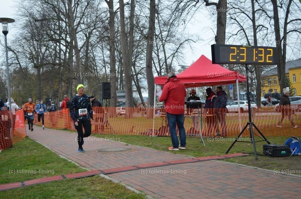 TTT_2271 | Foto | tollense-timing - Realisiert mit Pictrs.com