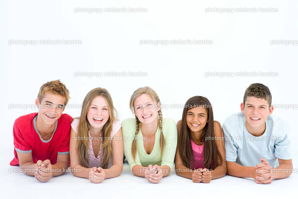 Schulfotograf augsburg | Schulfotograf augsburg