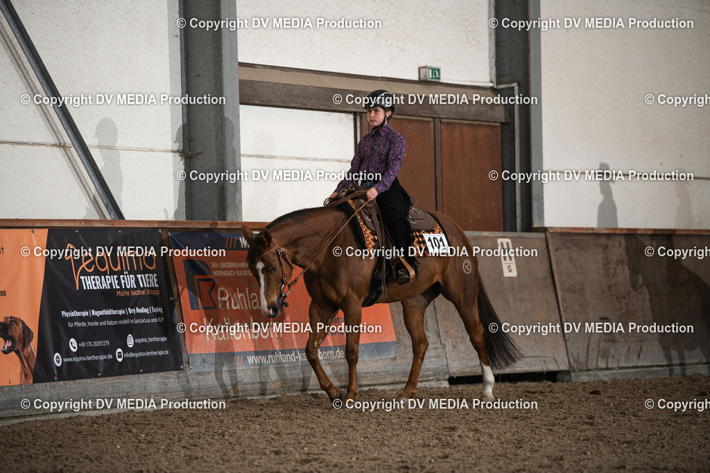 Heiligenwald Tag 1-341 | dv-media-shop - Realisiert mit Pictrs.com